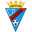 Picture for CD Valdefierro