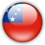 Samoa U23