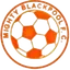 Mighty Blackpool