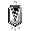 Logo of Santiago Morning (w)