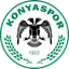 Konyaspor