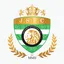 Picture for Julinho Sporting