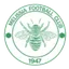 Logo of Melissia