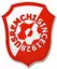 Logo of US Remchi