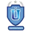 Universidad de Costa Rica