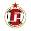 Logo for Union Adarve U19