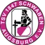Logo of TSV Schwaben Augsburg