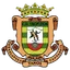 Club Deportivo Tropezon
