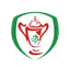 Logo of ES Bouakal