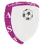 Logo of AS Fortuna Mfou