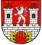Dvur Kralove nad Labem