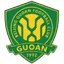 Beijing Guoan