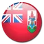 Bermuda U17