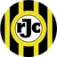 Logo of Roda  Kerkrade (Youth)