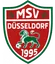 Picture for MSV Düsseldorf