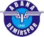 Logo for Adanademirspor