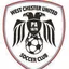 West Chester United