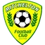 Logo of Mitchelton FC