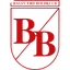 Bagsvaerd