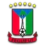 Equatorial Guinea