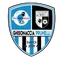 Picture for Ghisonaccia Prunelli U19