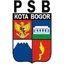 PSB Bogor