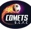 Southside Comets