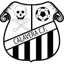 Logo of Calavera CF U19