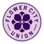 Flower City Union