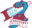 Scunthorpe United