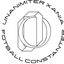 Logo of Gamle Oslo