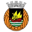 Rio Ave