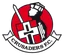 Logo of Crusaders
