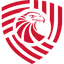 Logo of FC Saburtalo Tbilisi