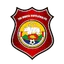 Logo of Tri Brata Rafflesia FC