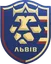 Logo of FC Lviv