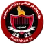 Logo of Siah Jamegan Khorasan