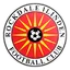 Rockdale City Suns