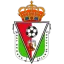 Picture for Real Burgos