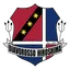 Diavorosso Hiroshima (w)