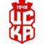 CSKA 1948 Sofia II