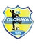 Olcnava