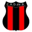 Defensores de Belgrano Reserves