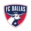 FC Dallas