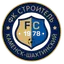 Stroitel Kamensk-Shakhtinsky