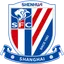 Shanghai Shenhua FC