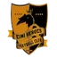 Logo of Eimi Heroes (w)