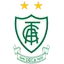 Logo of America Mineiro (w)