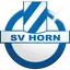 SV Horn (w)