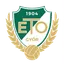 Logo of ETO Akademia